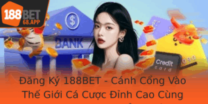 Ang Ky 188Bet Canh Cong Vao The Gioi Ca Cuoc Inh Cao Cung Nha Cai 188Bet Ang Cap