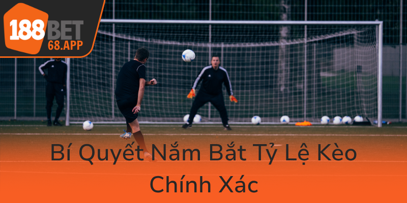 Bi Quyet Nam Bat Ty Le Keo Chinh Xac0