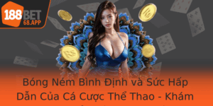 Bong Nem Binh Inh Va Suc Hap Dan Cua Ca Cuoc The Thao Kham Pha Oi Tuyen Ay Thang Tram Va Trai Nghiem 1