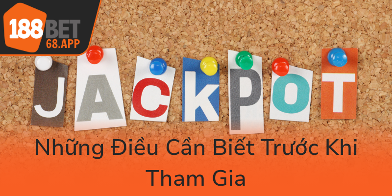 Khám Phá Nhà Cái Uy Tín - Nổ Hũ 188BET Đem Lại Trải Nghiệm Vượt Trội 2 Nhung Dieu Can Biet Truoc Khi Tham Gia0