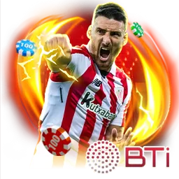 Phat Hanh The Thao 188Bet 2