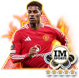 Phat Hanh The Thao 188Bet 3