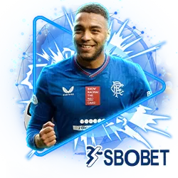 Phat Hanh The Thao 188Bet 4