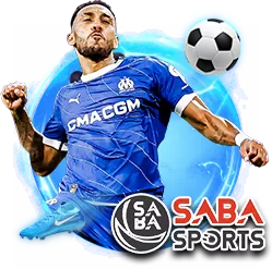 Phat Hanh The Thao 188Bet 5