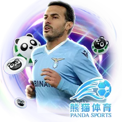 Phat Hanh The Thao 188Bet 6